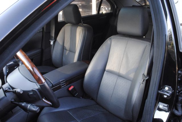 http://cimages3.carsforsale.com/367143/7F7EECD4-9305-4BAC-916F-022CD16CBD49_22.jpg?dt=010720120845