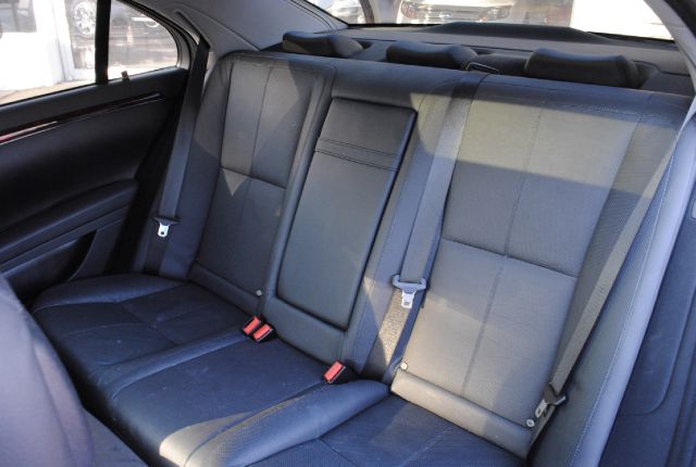 http://cimages3.carsforsale.com/367143/7F7EECD4-9305-4BAC-916F-022CD16CBD49_28.jpg?dt=010720120845