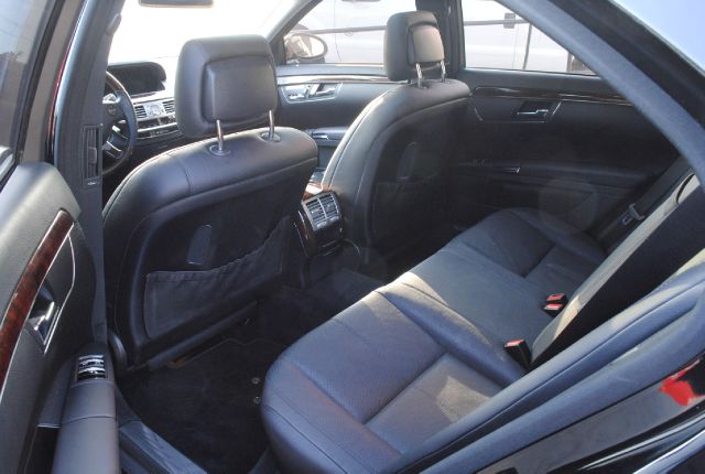 http://cimages3.carsforsale.com/367143/7F7EECD4-9305-4BAC-916F-022CD16CBD49_29.jpg?dt=010720120845