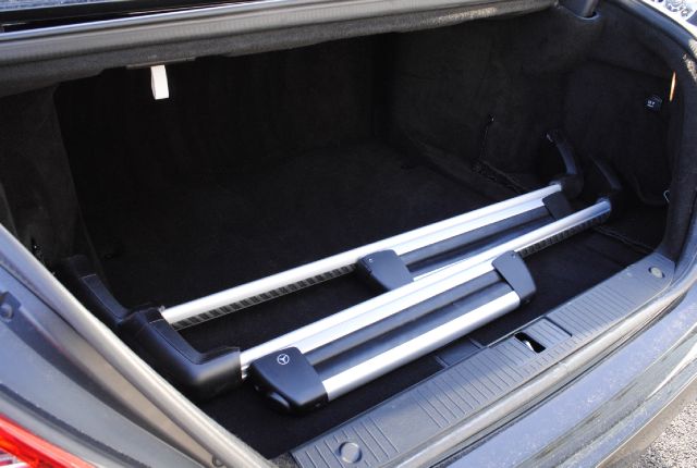 http://cimages3.carsforsale.com/367143/7F7EECD4-9305-4BAC-916F-022CD16CBD49_30.jpg?dt=010720120845