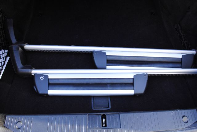 http://cimages3.carsforsale.com/367143/7F7EECD4-9305-4BAC-916F-022CD16CBD49_31.jpg?dt=010720120845