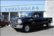 2006 Ford F250