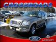 2006 Ford Explorer