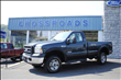 2006 Ford F350