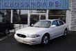 2003 Buick LeSabre