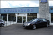 2009 Ford Fusion