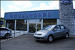 2008 Nissan Versa