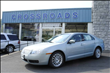 2007 Mercury Milan