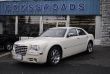 2005 Chrysler 300C