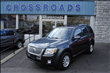 2010 Mercury Mariner