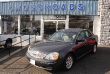 2007 Ford Five Hundred
