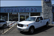 2008 Ford F150