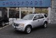 2008 Ford Escape
