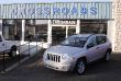 2008 Jeep Compass