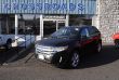 2011 Ford Edge