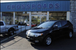 2007 Ford Edge