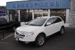 2010 Ford Edge