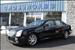 2005 Cadillac STS