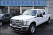 2011 Ford F250
