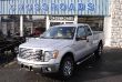 2010 Ford F150