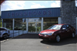 2010 Ford Focus