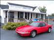 1989 Buick Reatta