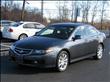 2008 Acura TSX