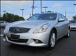 2010 Infiniti G37x