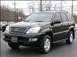 2004 Lexus GX 470