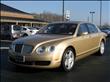 2006 Bentley Continental