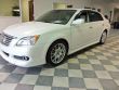 2009 Toyota Avalon