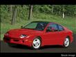1996 Pontiac Sunfire