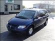 2002 Dodge Grand Caravan
