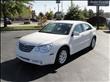 2007 Chrysler Sebring