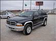 2003 Dodge Durango