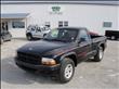 2003 Dodge Dakota