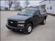 2006 Chevrolet Colorado