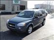 2007 Chevrolet Uplander