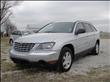 2006 Chrysler Pacifica
