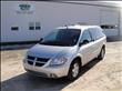 2005 Dodge Grand Caravan