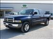 2001 Dodge Ram 1500