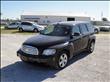 2008 Chevrolet HHR