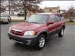 2006 Mazda Tribute