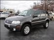 2005 Mercury Mariner