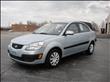 2008 Kia Rio