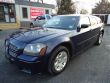 2006 Dodge Magnum
