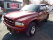 1999 Dodge Durango