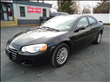 2004 Chrysler Sebring