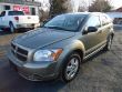 2008 Dodge Caliber
