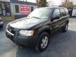 2003 Ford Escape